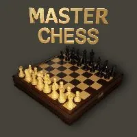 Master Chess - Only Games