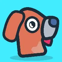 Merge Party - Only Games