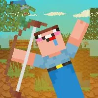 Noob Archer - Only Games