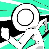 Ovo Dimensions - Only Games