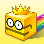 Paper Io 2 - Only Games