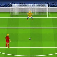 Penalty Shootout Multi League - Only Games