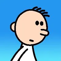 Poor Eddie - Only Games