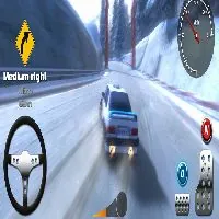 Rally Point 4 - Only Games