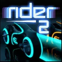 Rider 2 - Only Games