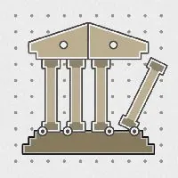 Shape Fold Html5 - Only Games