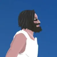 Short Life - Only Games