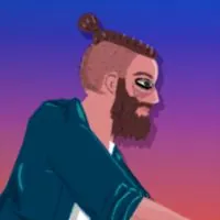 Short Ride - Only Games