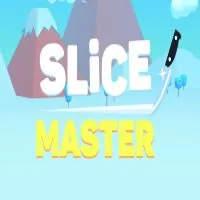 Slice Master - Only Games