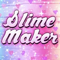 Slimemaker - Only Games