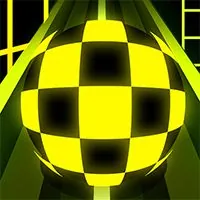 Slope 2 - Only Games