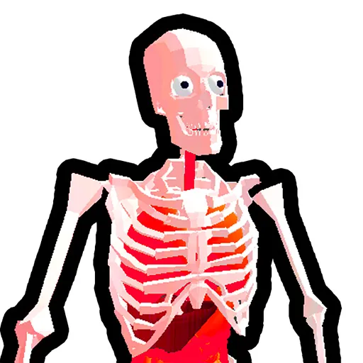 Sniper Shot Bullet Time - Only Games