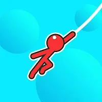 Stickmanhook - Only Games