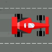 Survival Race - Only Games