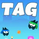 Tag - Only Games