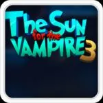 The Sun For The Vampire 3 - Only Games