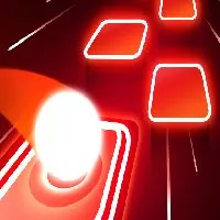 Tiles Hop 3D - Only Games