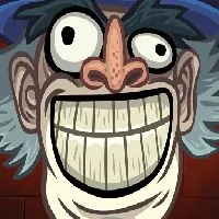 Trollface Quest Usa 1 - Only Games