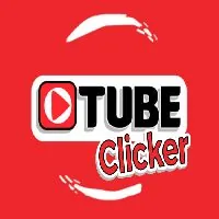 Tube Clicker - Only Games