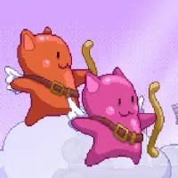 Twin Shot - Only Games