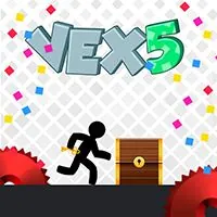 Vex5 - Only Games