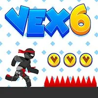 Vex6 - Only Games