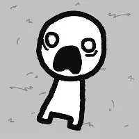 We Become What We Behold - Only Games