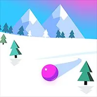 Winter Dodge - Only Games