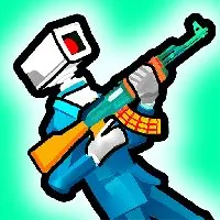 You Vs 100 Skibidi Toilets - Only Games