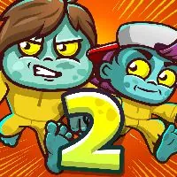 Zoom Be 2 - Only Games