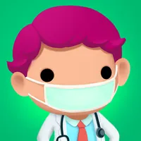 Life The Game Stay Safe - Only Games