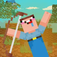 Noob Archer - Only Games