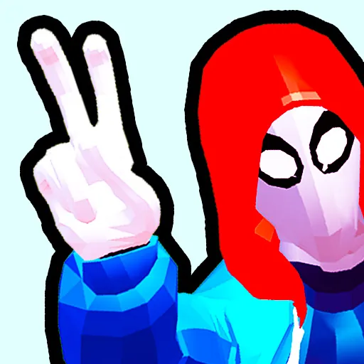 Parkour Climb And Jump - Only Games