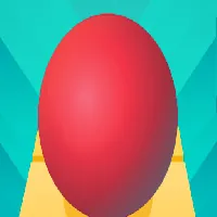 Balls Avoid - Only Games