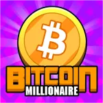 Bitcoin Clicker - Only Games