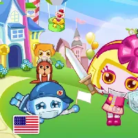 Bomb It 6 - Only Games