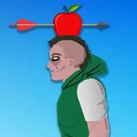 Bow Mania - Only Games