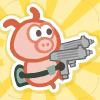 Cave Blast - Only Games