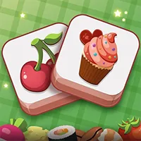 Cooking Tile - Only Games