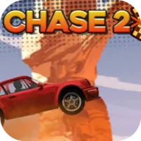 Death Chase 2 - Only Games