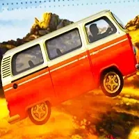 Death Chase 3 - Only Games