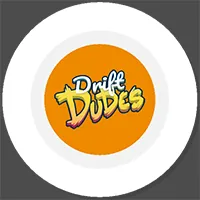 Drift Dudes - Only Games
