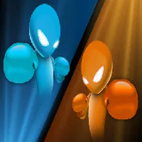 Drunken Boxing - Only Games