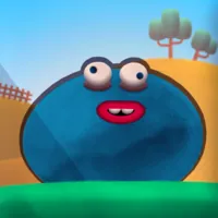 Eugenes Life - Only Games