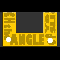 Fat Slice - Only Games