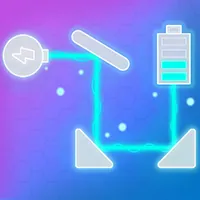 Fill The Battery - Only Games