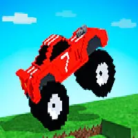 Funny Mad Racing - Only Games