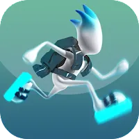 Gswitch - Only Games