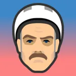 Happy Wheels - Only Games