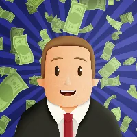 Idle Success - Only Games